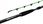 Mikado Delphin *Wędka Sumowa Catkong Walkyra 300Cm /850G* 160914300 - zdjęcie 1
