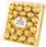 Ferrero Rocher 300G - zdjęcie 2