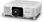 Projektor Epson EB-PU1006W - zdjęcie 3