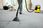 Odkurzacz Karcher SE 4001 Plus 1.081-133.0 - zdjęcie 2