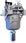 Nasze Nadruki Briggs&Stratton Gaźnik Briggs Straton 11 19Km 591731/594593/794572 591731594593794572796109 - zdjęcie 5