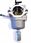 Nasze Nadruki Briggs&Stratton Gaźnik Briggs Straton 11 19Km 591731/594593/794572 591731594593794572796109 - zdjęcie 8