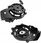 Briggs&Stratton Rozrusznik Szarpak Starter Briggs 625Exi 650 675 594062 - zdjęcie 4