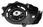 Briggs&Stratton Rozrusznik Szarpak Starter Briggs 625Exi 650 675 594062 - zdjęcie 3