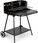 ModernHomeGrill Ogrodowy Węglowy Regulowany Ruszt Rożen SL5434P - zdjęcie 4