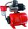 Tip Hydrofor Pompa 800W 3300L/H 4,6 Bar Inox Filtr - zdjęcie 8