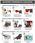 Tip Hydrofor Pompa 800W 3300L/H 4,6 Bar Inox Filtr - zdjęcie 7