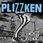 Płyta winylowa Plizzken - ...and their paradise is full of snakes (Winyl) - zdjęcie 2