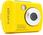 Aparat cyfrowy EasyPix Aquapix W2024 Yellow - zdjęcie 2