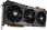 Karta graficza ASUS GeForce RTX 3070 Ti TUF 8GB OC (TUFRTX3070TIO8GGAMING) - zdjęcie 2
