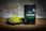 Herbata green Touch Zestaw Matcha Japońska Ujicha 80g Czarka Oraz Akcesoria - zdjęcie 9