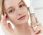 Dr Irena Eris Silky Shine Illuminating Primer Rozświetlająca baza 30 ml - zdjęcie 3