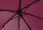 Parasol Doppler zero,99 Berry - zdjęcie 2