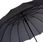 Parasol automatyczny Liverpool Doppler granatowy - zdjęcie 3