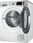 Suszarka w lokalizacji Suszarka Whirlpool FFT D 9X3WSBS PL - zdjęcie 3
