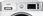 Suszarka w lokalizacji Suszarka Whirlpool FFT D 9X3WSBS PL - zdjęcie 11