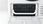 Suszarka w lokalizacji Suszarka Whirlpool FFT D 9X3WSBS PL - zdjęcie 12