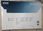 Papier fotograficzny Epson Papier Photo Glossy A3 20 arkuszy 200g/mkw C13S042536 - zdjęcie 4
