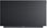 Telewizor Telewizor OLED Loewe bild 48 cali 4K UHD - zdjęcie 4