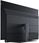 Telewizor Telewizor OLED Loewe bild 48 cali 4K UHD - zdjęcie 3