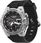 Casio GST-B400 -1AER - zdjęcie 15