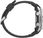 Casio GST-B400 -1AER - zdjęcie 13