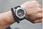 Casio GST-B400 -1AER - zdjęcie 4