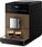 Ekspres Miele Silence CM 5710 Bronze PearlFinish - zdjęcie 3