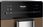 Ekspres Miele Silence CM 5710 Bronze PearlFinish - zdjęcie 2