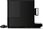 Ekspres Miele Silence CM 5410 ObsidianBlack - zdjęcie 4