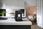 Ekspres Miele Silence CM 5410 ObsidianBlack - zdjęcie 5