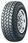 Opony terenowe letnie Dunlop Grandtrek Tg4 255/70R15 108Q - zdjęcie 2
