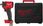 Klucz pneumatyczny Milwaukee M18 FIW2P12-0X 4933478446 - zdjęcie 4