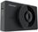 Rejestrator jazdy Pioneer Vrec170rs - zdjęcie 2