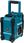 Makita XGT/CXT/LXT MR003G - zdjęcie 5