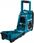 Makita XGT/CXT/LXT MR003G - zdjęcie 4