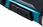 Makita XGT/CXT/LXT MR003G - zdjęcie 2