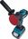 Makita Brushless (DPV300Z) - zdjęcie 6