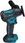 Makita Brushless (DPV300Z) - zdjęcie 8