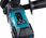 Makita Brushless (DPV300Z) - zdjęcie 7
