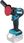 Makita Brushless (DPV300Z) - zdjęcie 5