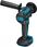 Makita Brushless (DPV300Z) - zdjęcie 3