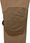 Helikon-Tex Trekking Tactical Pants - Aerotech Mud Brown - zdjęcie 9