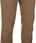 Helikon-Tex Trekking Tactical Pants - Aerotech Mud Brown - zdjęcie 2