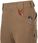 Helikon-Tex Trekking Tactical Pants - Aerotech Mud Brown - zdjęcie 4