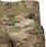 Helikon-Tex Szorty Uts Flex 8,5"Nyco Ripstop Multicam - zdjęcie 3