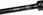 Fox Wędka Eos Pro Rods 13Ft 3,5Lb 2Pcs - zdjęcie 3