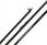 JAXON JAXON WĘDKA  TENESA TELE FLOAT 3.30M 3-15G#  WJTNE33015 - zdjęcie 2