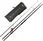 DAM  WĘDKA  XT1 3.60M 3.25LBS III  70887 - zdjęcie 2