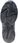 Męskie Buty casual ANIVERS DARK GREY - zdjęcie 3